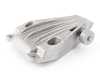 ES#2523414 - 22116796781 - Engine Supporting Bracket - Left - Genuine BMW - BMW