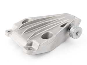 ES#2523414 - 22116796781 - Engine Supporting Bracket - Left - Genuine BMW - BMW