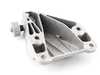 ES#2523414 - 22116796781 - Engine Supporting Bracket - Left - Genuine BMW - BMW