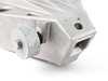 ES#2523414 - 22116796781 - Engine Supporting Bracket - Left - Genuine BMW - BMW
