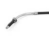 ES#2721134 - 34406852190 - Hand Brake Parking Cable - Right - Part of them emergency brake cable system - Genuine MINI - MINI