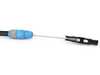 ES#2721134 - 34406852190 - Hand Brake Parking Cable - Right - Part of them emergency brake cable system - Genuine MINI - MINI