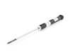 ES#58348 - 33521132123 - E30 Shock Absorber - Genuine BMW - BMW