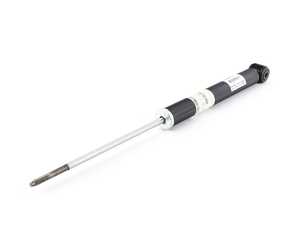 ES#58348 - 33521132123 - E30 Shock Absorber - Genuine BMW - BMW