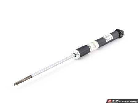 ES#58348 - 33521132123 - E30 Shock Absorber - Genuine BMW - BMW