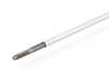 ES#58348 - 33521132123 - E30 Shock Absorber - Genuine BMW - BMW