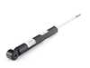 ES#58348 - 33521132123 - E30 Shock Absorber - Genuine BMW - BMW
