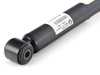 ES#58348 - 33521132123 - E30 Shock Absorber - Genuine BMW - BMW