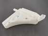 ES#1877454 - 4L0955453D - Windshield Fluid Reservoir - Does not include filler neck - Genuine Volkswagen Audi - Audi