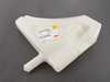 ES#1877454 - 4L0955453D - Windshield Fluid Reservoir - Does not include filler neck - Genuine Volkswagen Audi - Audi