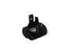 ES#76323 - 51127118197 - E90 Rear PDC Sensor Holder - Outside Left - Replacement holder for your sensor - Genuine BMW - BMW