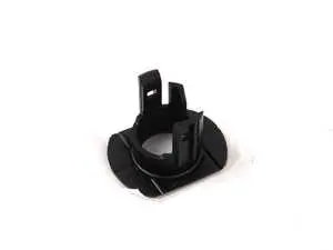 E90 Rear PDC Sensor Holder - Outside Left