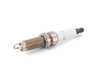 ES#2720005 - 12120039634 - High Power Spark Plug - Priced Each - Keep your engine running strong. - Genuine BMW - BMW