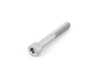 ES#2817574 - 07129904261 - ISA SCREW - Genuine BMW - BMW MINI