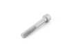 ES#2817574 - 07129904261 - ISA SCREW - Genuine BMW - BMW MINI