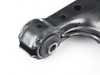 ES#3189100 - 524-144 - Control Arm - Right - With new bushings and ball joint - Dorman - Volkswagen