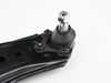 ES#3189100 - 524-144 - Control Arm - Right - With new bushings and ball joint - Dorman - Volkswagen