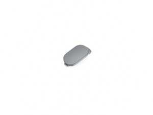 ES#2612122 - 51419810264 - PROTECTIVE CAP, HAND - Genuine MINI - MINI