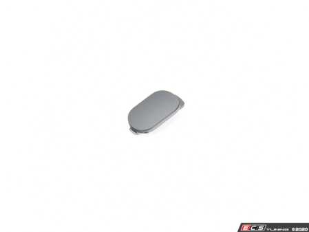 ES#2612122 - 51419810264 - PROTECTIVE CAP, HAND - Genuine MINI - MINI