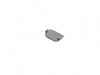 ES#2612122 - 51419810264 - PROTECTIVE CAP, HAND - Genuine MINI - MINI