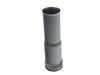 ES#3212107 - 3QF513425 - Protective Pipe - Found on the rear shock to prevent dirt and debris from damaging it - Genuine Volkswagen Audi - Volkswagen