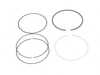 ES#2803301 - 06C198151B - Piston Ring Set - Priced Each - One set required per piston - Rein - Audi