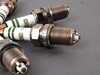 ES#4539 - FGR7KQEO-8 - Spark Plug - Set Of Eight (#FGR7KQE0) - Keep your engine running strong with copper core spark plugs - Bosch - Audi Volkswagen