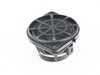 ES#1507465 - 99764503300 - Dashboard Center Speaker - For vehicles with ASK sound system, option code I490 - Genuine Porsche - Porsche