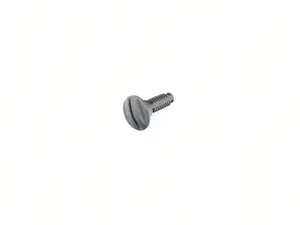CLIP FOR TRIM