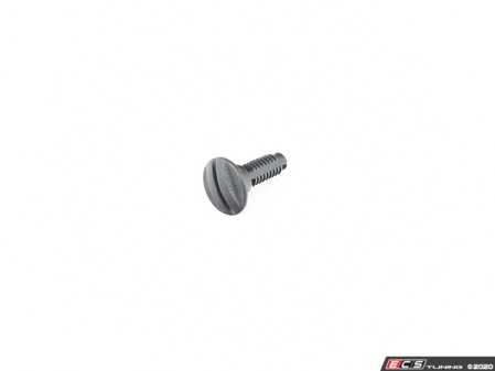 ES#2912237 - 51497384301 - CLIP FOR TRIM - Genuine BMW - BMW