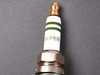 ES#4539 - FGR7KQEO-8 - Spark Plug - Set Of Eight (#FGR7KQE0) - Keep your engine running strong with copper core spark plugs - Bosch - Audi Volkswagen