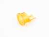 ES#2922014 - 51167052720 - LUMINOUS RING, ORANGE - Genuine BMW - BMW