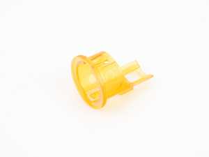 ES#2922014 - 51167052720 - LUMINOUS RING, ORANGE - Genuine BMW - BMW