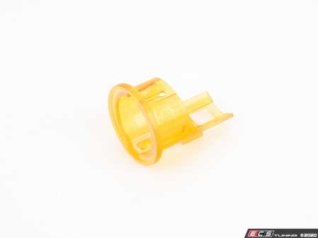 ES#2922014 - 51167052720 - LUMINOUS RING, ORANGE - Genuine BMW - BMW