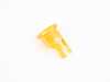 ES#2922014 - 51167052720 - LUMINOUS RING, ORANGE - Genuine BMW - BMW