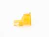 ES#2922014 - 51167052720 - LUMINOUS RING, ORANGE - Genuine BMW - BMW