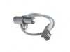 ES#4070248 - 12141726548 - Camshaft Position Sensor - Hella - BMW