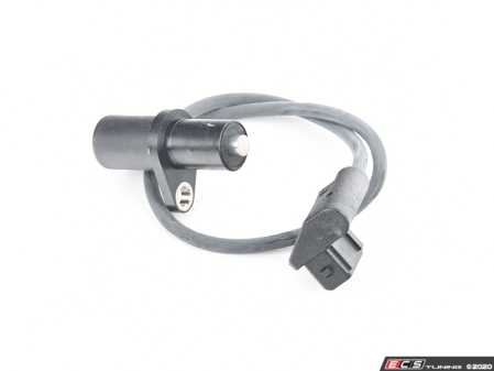 ES#4070248 - 12141726548 - Camshaft Position Sensor - Hella - BMW