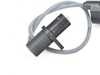 ES#4070248 - 12141726548 - Camshaft Position Sensor - Hella - BMW