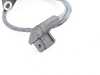 ES#4070248 - 12141726548 - Camshaft Position Sensor - Hella - BMW