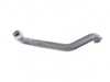 ES#2801932 - 1645010482 - Radiator Hose - Upper hose - Rein - Mercedes Benz