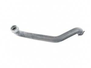 ES#2801932 - 1645010482 - Radiator Hose - Upper hose - Rein - Mercedes Benz
