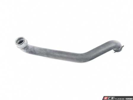 ES#2801932 - 1645010482 - Radiator Hose - Upper hose - Rein - Mercedes Benz