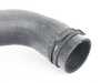 ES#2801932 - 1645010482 - Radiator Hose - Upper hose - Rein - Mercedes Benz