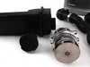 ES#1596865 - ECSE391153 - ECS Cooling System Refresh Kit - Level 1 - Stop your cooling problems before they start - featuring a GEBA water pump with a metal impeller - Assembled By ECS - BMW