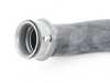 ES#2801932 - 1645010482 - Radiator Hose - Upper hose - Rein - Mercedes Benz