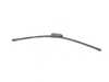 ES#4164008 - 5079281-2 - Latitude Front Wiper Blade 26" Priced Each - Rain-X - 