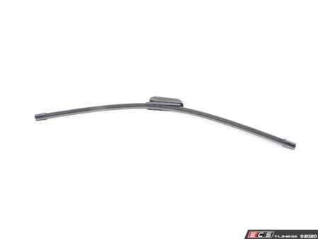 ES#4164008 - 5079281-2 - Latitude Front Wiper Blade 26" Priced Each - Rain-X - 