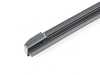 ES#4164008 - 5079281-2 - Latitude Front Wiper Blade 26" Priced Each - Rain-X - 