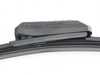 ES#4164008 - 5079281-2 - Latitude Front Wiper Blade 26" Priced Each - Rain-X - 